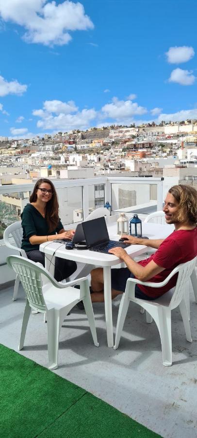 Apartamento Coolivingc