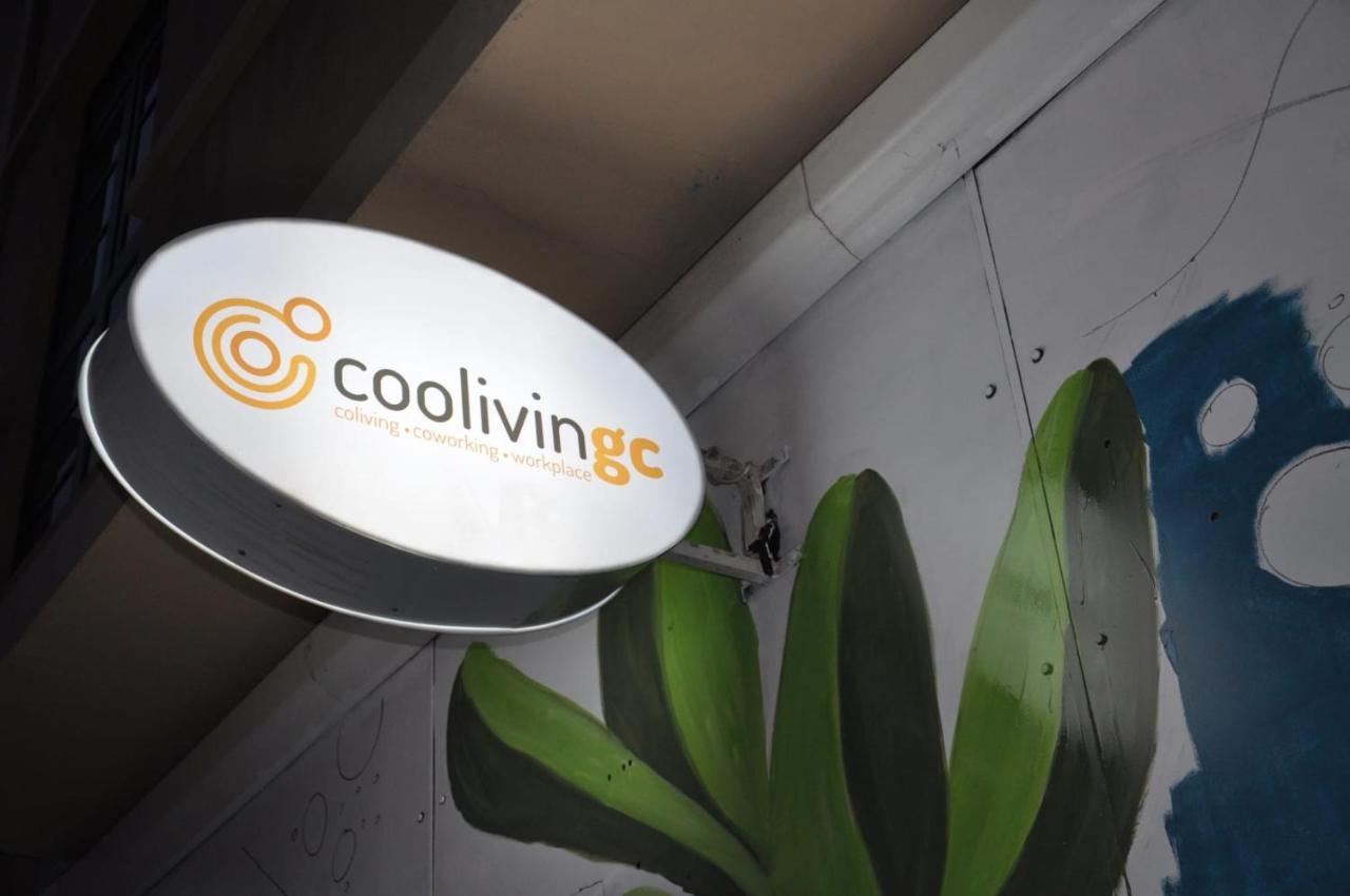 Coolivingc