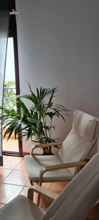 Appartement Coolivingc