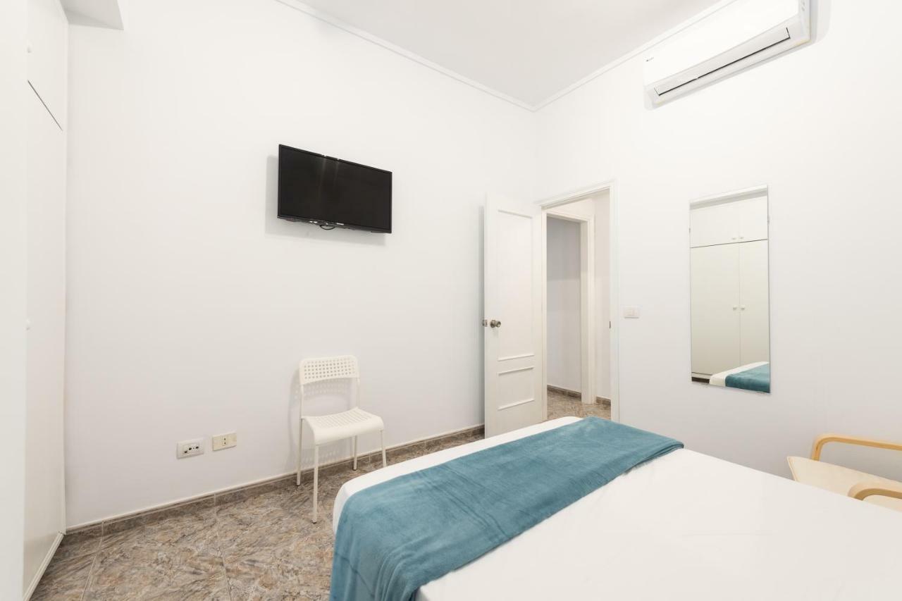 Coolivingc * Las Palmas de Gran Canaria