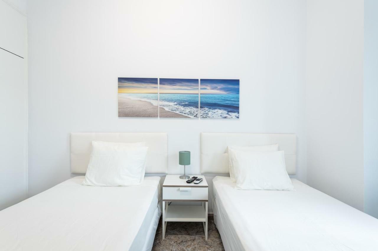Coolivingc Appartement *
