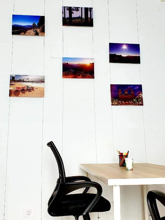 Coolivingc Appartement